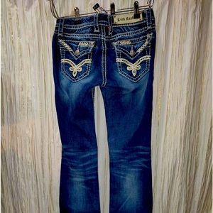 Women’s Rock Revivals: